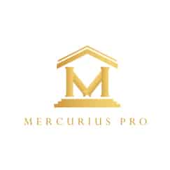 DIP – dlouhodobý investiční produkt | Mercurius Pro