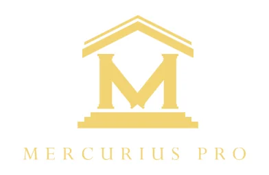 DIP – dlouhodobý investiční produkt | Mercurius Pro